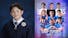 Respawn: Former street child Eugene Dela Cruz graduates from Ateneo